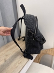 Рюкзак  Valentino Артикул LUX-96018. Вид 2