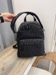 Рюкзак  Valentino Артикул LUX-96018. Вид 3