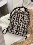 Рюкзак Valentino Артикул LUX-96022. Вид 1