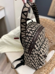 Рюкзак Valentino Артикул LUX-96022. Вид 2