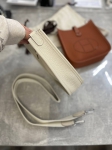  Сумка женская Evelyne mini Hermes Артикул LUX-96031. Вид 2