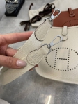  Сумка женская Evelyne mini Hermes Артикул LUX-96031. Вид 4