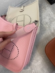  Сумка женская Evelyne mini Hermes Артикул LUX-96027. Вид 2