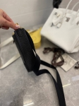  Сумка женская Evelyne mini Hermes Артикул LUX-96023. Вид 2