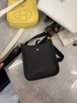  Сумка женская Evelyne mini Hermes Артикул LUX-96023. Вид 3