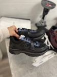 Кроссовки Chanel Артикул LUX-96034. Вид 1