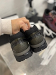 Кроссовки Chanel Артикул LUX-96034. Вид 4