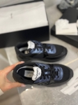 Кроссовки Chanel Артикул LUX-96034. Вид 5