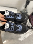 Кроссовки Chanel Артикул LUX-96034. Вид 7