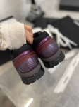 Кроссовки Chanel Артикул LUX-96033. Вид 2