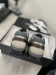 Кроссовки  Chanel Артикул LUX-96043. Вид 2