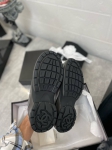 Кроссовки  Chanel Артикул LUX-96043. Вид 5