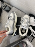 Кроссовки  Chanel Артикул LUX-96042. Вид 2
