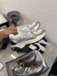 Кроссовки  Chanel Артикул LUX-96042. Вид 1