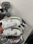 Кроссовки  Chanel Артикул LUX-96042. Вид 3