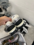 Кроссовки  Chanel Артикул LUX-96042. Вид 4