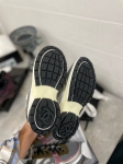 Кроссовки  Chanel Артикул LUX-96042. Вид 5