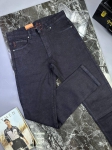 Джинсы  Loro Piana Артикул LUX-96063. Вид 2