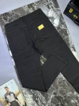 Джинсы  Dolce & Gabbana Артикул LUX-96064. Вид 1