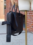 Портфель  Prada Артикул LUX-96068. Вид 2