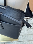 Портфель  Prada Артикул LUX-96068. Вид 3