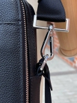 Портфель  Prada Артикул LUX-96068. Вид 4