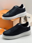 Кеды мужские Louis Vuitton Артикул LUX-96069. Вид 1