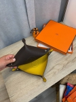  Пара ключниц  Hermes Артикул LUX-96074. Вид 3