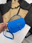  Сумка женская Christian Dior Артикул LUX-96075. Вид 2