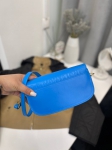  Сумка женская Christian Dior Артикул LUX-96075. Вид 3