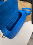  Сумка женская Christian Dior Артикул LUX-96075. Вид 5
