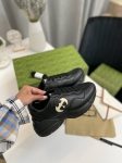 Кроссовки Gucci Артикул LUX-96078. Вид 1