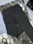 Брюки Dolce & Gabbana Артикул LUX-96090. Вид 2