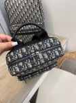  Рюкзак Christian Dior Артикул LUX-96099. Вид 2