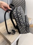  Рюкзак Christian Dior Артикул LUX-96099. Вид 5