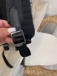  Рюкзак Christian Dior Артикул LUX-96099. Вид 7