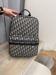  Рюкзак Christian Dior Артикул LUX-96098. Вид 2