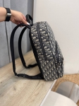  Рюкзак Christian Dior Артикул LUX-96098. Вид 3