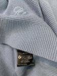 Кашемировый костюм  Loro Piana Артикул LUX-96108. Вид 3