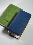 Портмоне Gucci Артикул LUX-96124. Вид 3