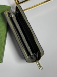Портмоне Gucci Артикул LUX-96123. Вид 2