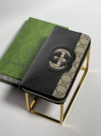 Портмоне Gucci Артикул LUX-96122. Вид 1