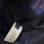  Бомбер Louis Vuitton Артикул LUX-96141. Вид 3