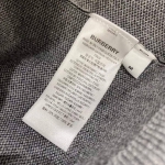 Худи Burberry Артикул LUX-96126. Вид 3