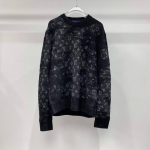 Свитер мужской Louis Vuitton Артикул LUX-96127. Вид 1