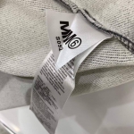  Худи Maison Margiela Артикул LUX-96128. Вид 4
