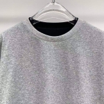 Лонгслив  Jil Sander Артикул LUX-96131. Вид 3