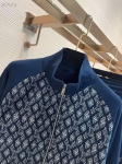  Костюм спортивный Louis Vuitton Артикул LUX-96133. Вид 4