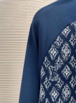  Костюм спортивный Louis Vuitton Артикул LUX-96133. Вид 5