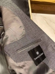 Пиджак  ZEGNA Артикул LUX-96134. Вид 7